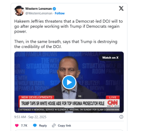 Screenshot-2025-09-23-075702